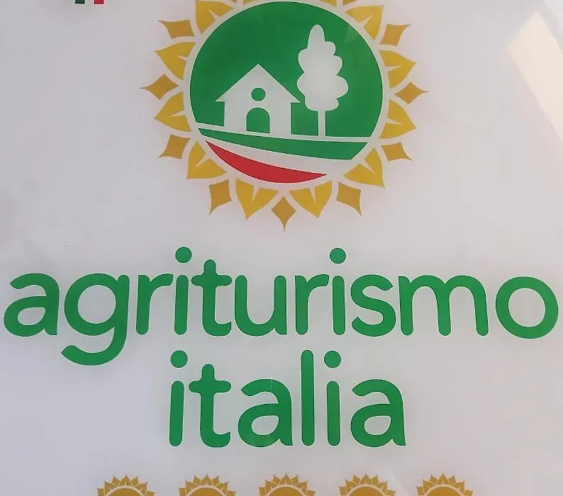 Fattoria Della Bilancia-1